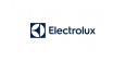 Máy rửa chén bát Electrolux